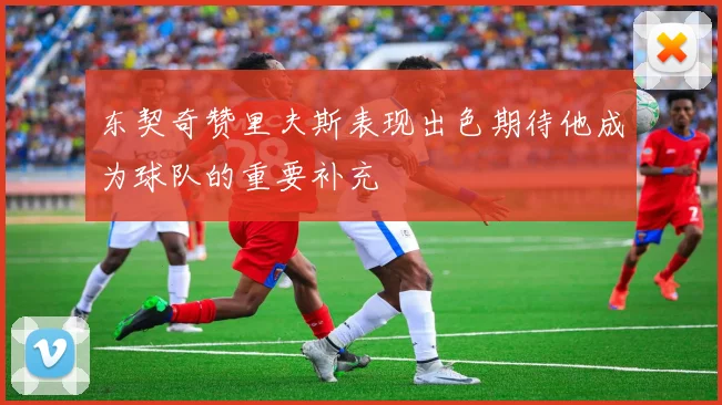 东契奇赞里夫斯表现出色期待他成为球队的重要补充